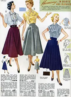 Littlewoods: Littlewoods Catalogue