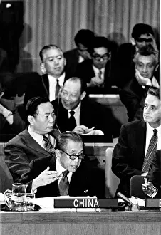 Chieh: Liu Chieh