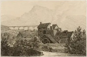 LLANELLY IRONWORKS