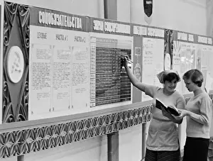Chairperson: L.Lekomtseva and A. Gabdrakhmanova