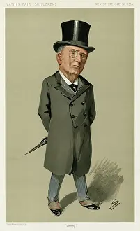 Barrister: Llewellyn Atherley-Jones