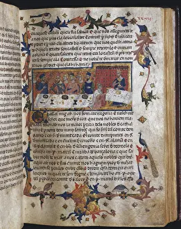 Llibre: Llibre del Feits or Chronicle of James I the