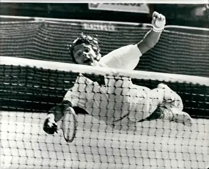 Metreveli: Bill Lloyd