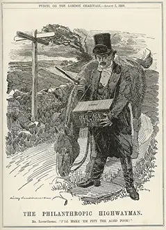 Pensions: Lloyd George Pensions