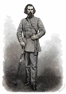 Tilghman: LLOYD TILGHMAN
