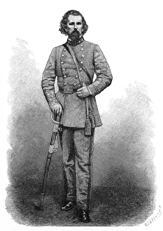 Tilghman: LLOYD TILGHMAN