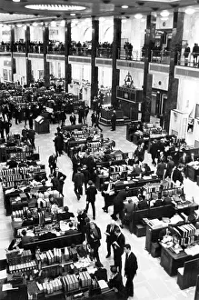 Lloyds: LLOYDS INTERIOR