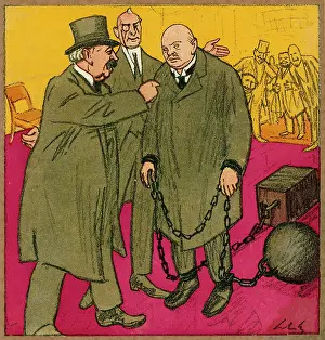 Debtors: LOCARNO CONFERENCE/1925