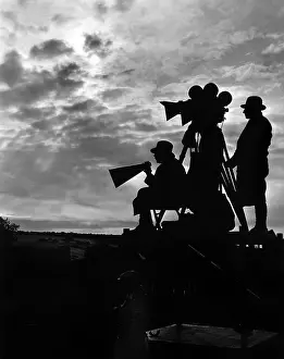 Ov201912: On location