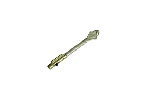 Opener: Any Lock Security Key