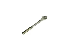 Opener: Any Lock Security Key