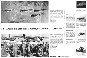 C130: Lockheed C130 Hercules