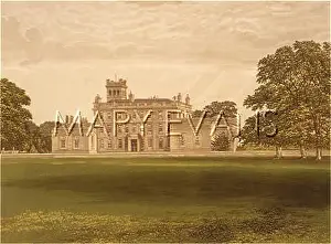 Derbys: LOCKO PARK/DERBYS/1879