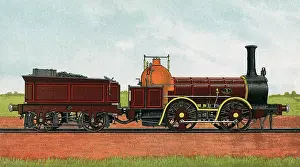 Guessing: Loco Old Coppernob