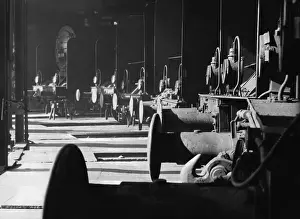 Requested: Locomotives, 1931
