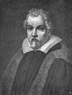 1619: LODOVICO CARRACCI 2