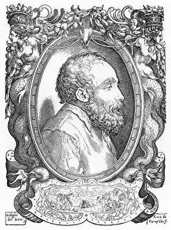 Lodovico: LODOVICO DOMENICHI