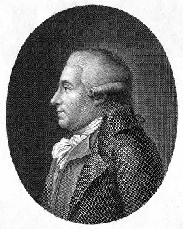 Lodovico: LODOVICO SAVIOLI