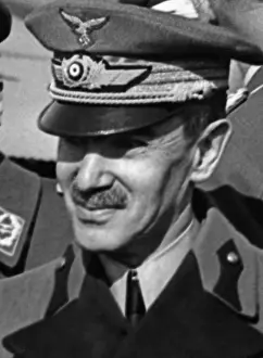 Loehr: Loehr