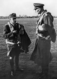 Loehr: Loehr