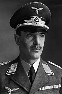 Loehr: Loehr