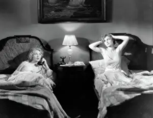 Moran: Lois Moran - Madge Evans - Actress