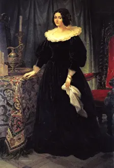 Liszt: Lola Montez
