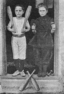Deaf: London Asylum for the Deaf, Margate Branch