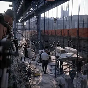 Havasu: LONDON BRIDGE 1970