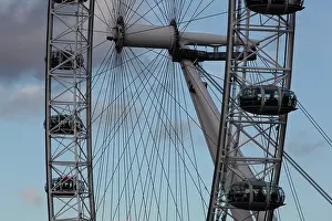 Londres: London, England