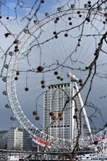Londres: London, England