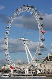 Londres: London, England