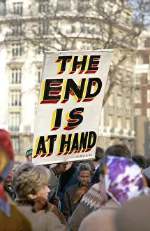Tyley: London Hyde Park Speakers Corner