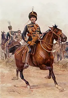 London Yeomanry