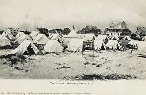 Renting: Long Island, New York
