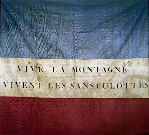 Sans: Long Live the Montagne