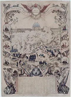 Almanac: Long live the Republic