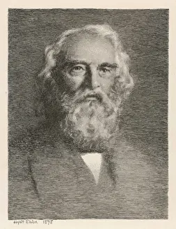 Longfellow: LONGFELLOW