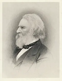 Longfellow: LONGFELLOW