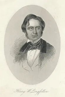 Longfellow: LONGFELLOW