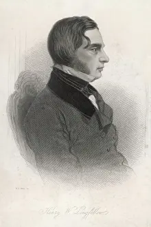 Longfellow: LONGFELLOW