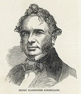 Longfellow: LONGFELLOW