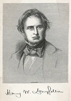 Longfellow: LONGFELLOW