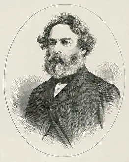 Longfellow: LONGFELLOW