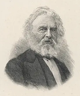 Longfellow: LONGFELLOW