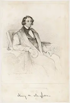 Longfellow: LONGFELLOW