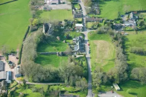 Longtown: Longtown, Herefordshire
