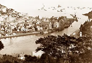 Looe: Looe