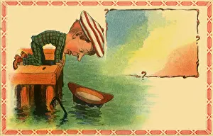 Clues: Looking For Clues