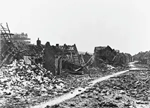 Loos: Loos 1915